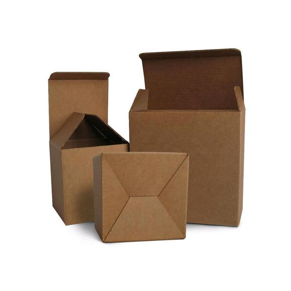 Auto Lock Bottom Boxes