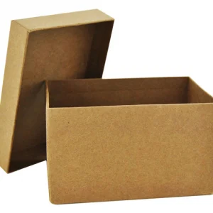 BUSINESS CARD BOXES01