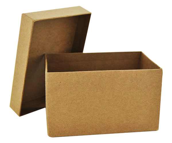 BUSINESS CARD BOXES01