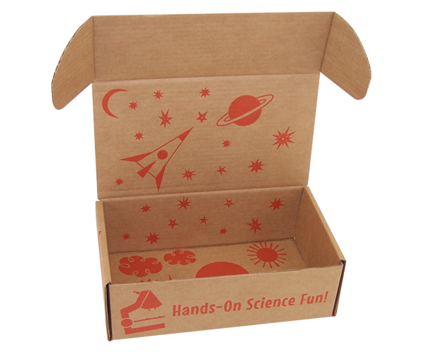 BUSINESS CARD BOXES02