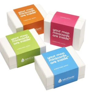 BUSINESS CARD BOXES03