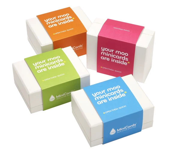 BUSINESS CARD BOXES03
