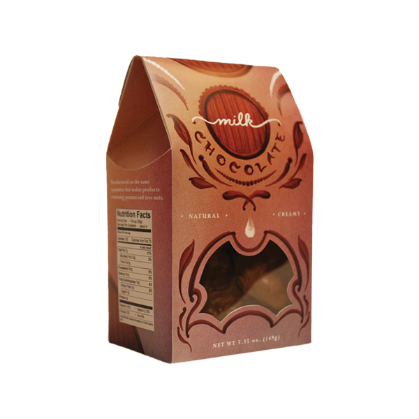 Chocolate01