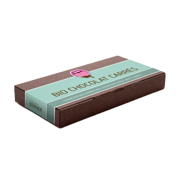 Chocolate02