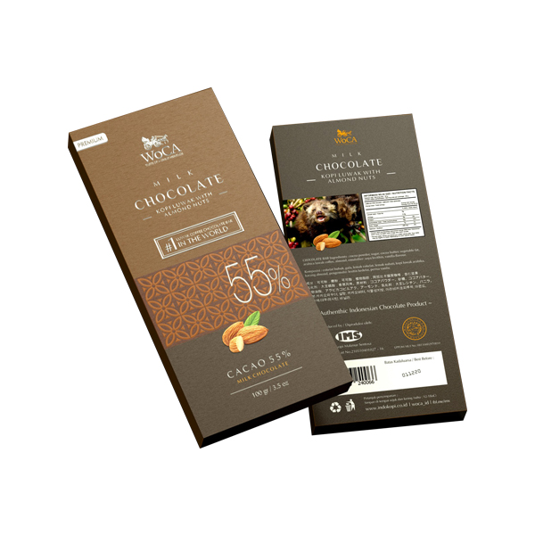 Chocolate04