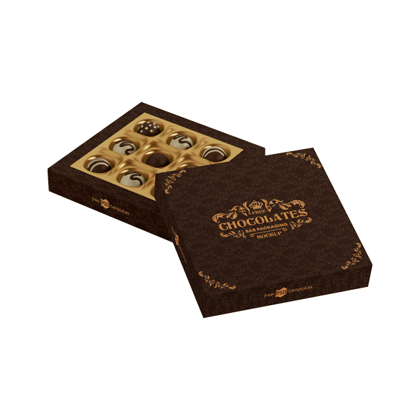 Chocolate05