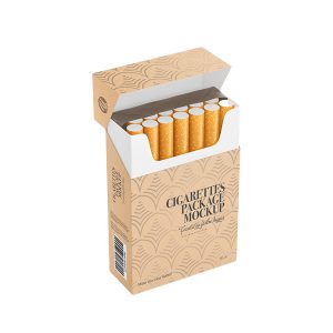Cigarette02