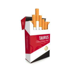 Cigarette03