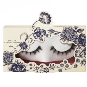 EYELASH-BOXES01