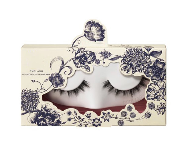 EYELASH-BOXES01