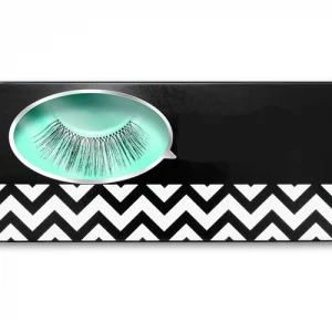 EYELASH-BOXES02