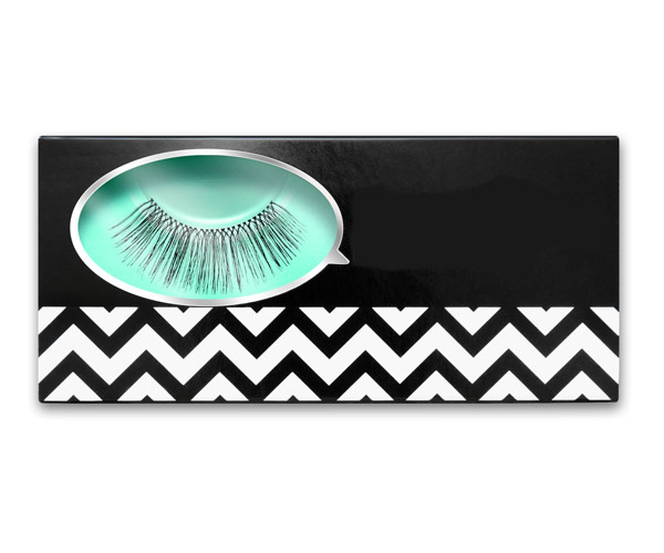 EYELASH-BOXES02