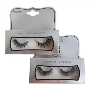 EYELASH-BOXES03