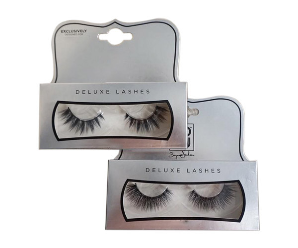 EYELASH-BOXES03