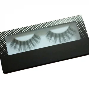 EYELASH-BOXES04