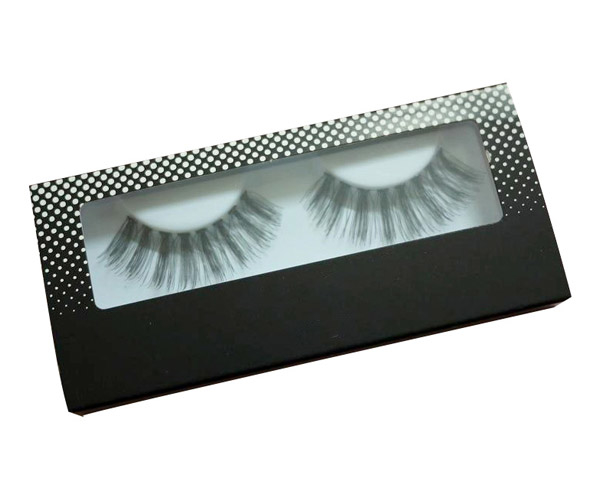 EYELASH-BOXES04