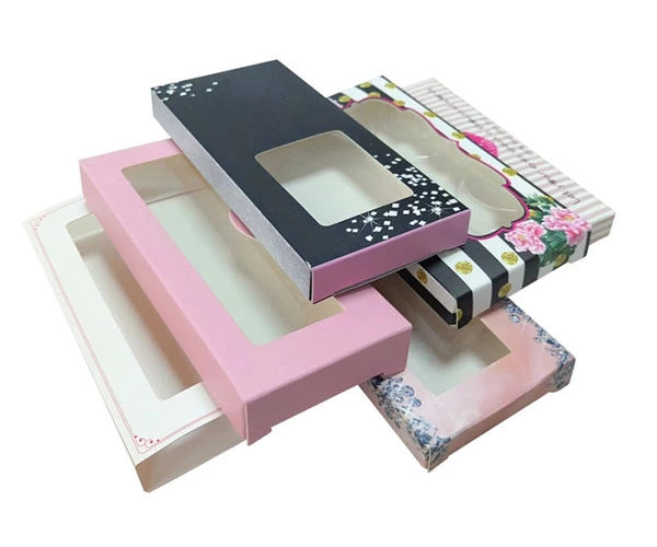 EYELASH-BOXES05