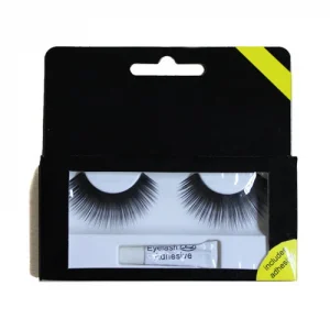 EYELASH-BOXES06