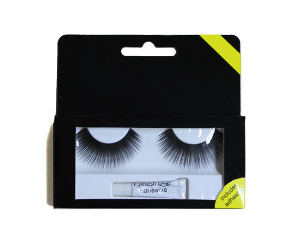 EYELASH-BOXES06