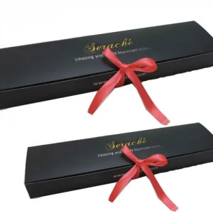 FOLDABLE HAIR EXTENSION BOXES01