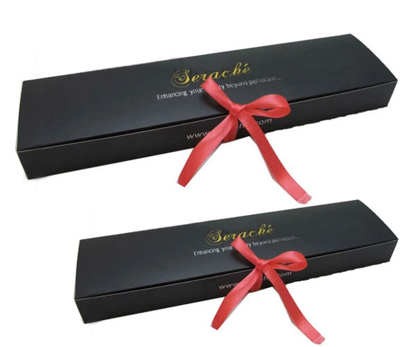 FOLDABLE HAIR EXTENSION BOXES01