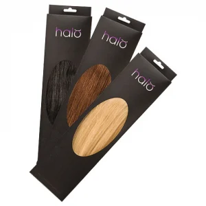 FOLDABLE HAIR EXTENSION BOXES02