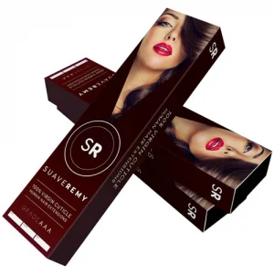 HAIR EXTENSION BOXES02