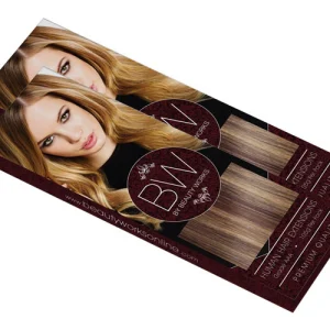 HAIR EXTENSION BOXES03