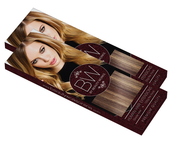 HAIR EXTENSION BOXES03