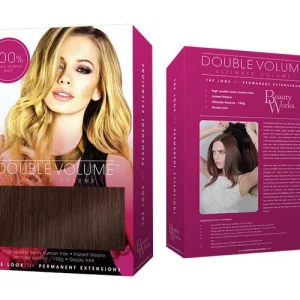HAIR EXTENSION BOXES05