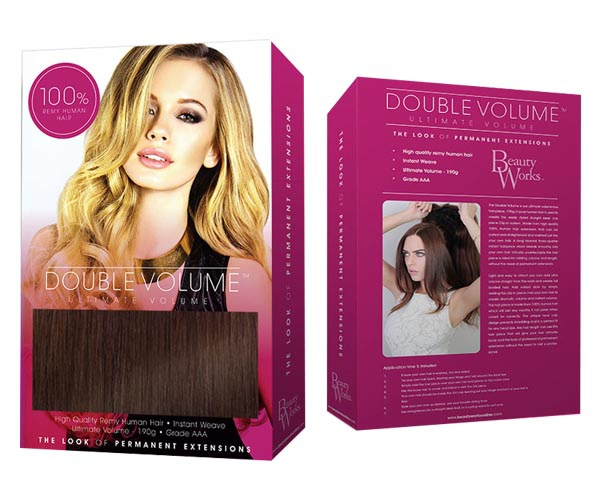 HAIR EXTENSION BOXES05