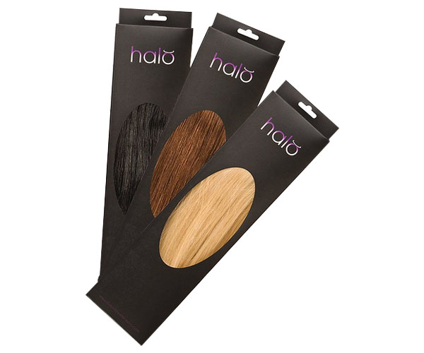 HANGABLE HAIR EXTENSION BOXES01