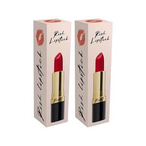 Lipstick-boxes01