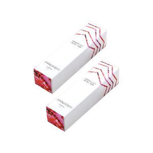 Lipstick-boxes02