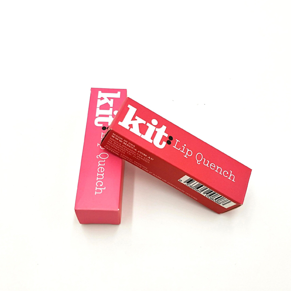 Lipstick-boxes05