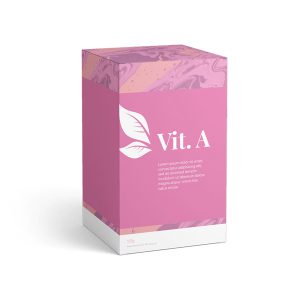 Lotion-Boxes06