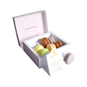 Macaron-boxes04