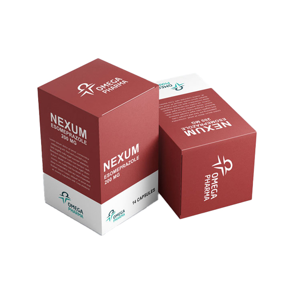 Medicine–Boxes04