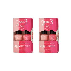 Nail-Polish-Boxes02