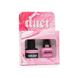 Nail-Polish-Boxes03