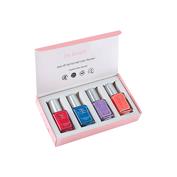 Nail-Polish-Boxes07