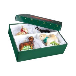 Ornament-Boxes02