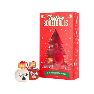 Ornament-Boxes03