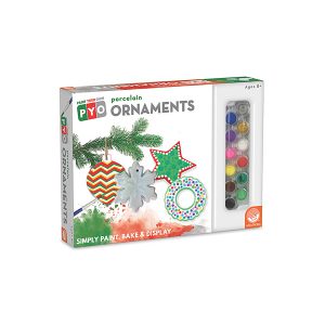 Ornament-Boxes06