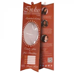 PILLOW HAIR EXTENSION BOXES05