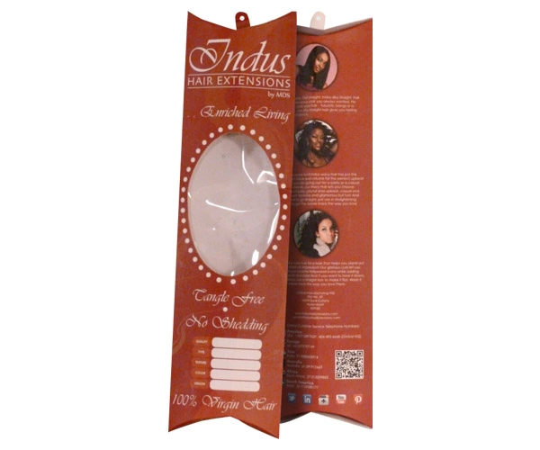 PILLOW HAIR EXTENSION BOXES05