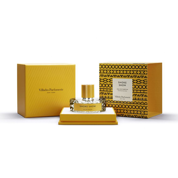 Perfume-Boxes01