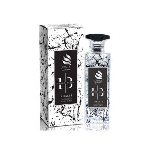 Perfume-Boxes03
