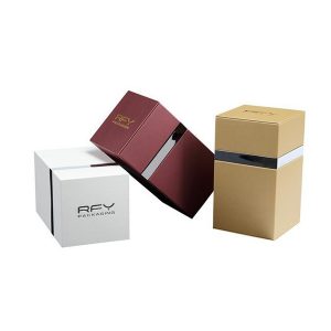 Perfume-Boxes07