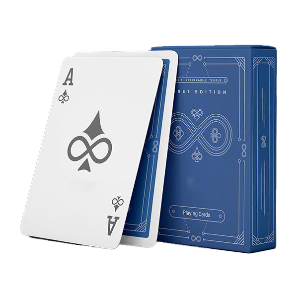 Playing-Card05